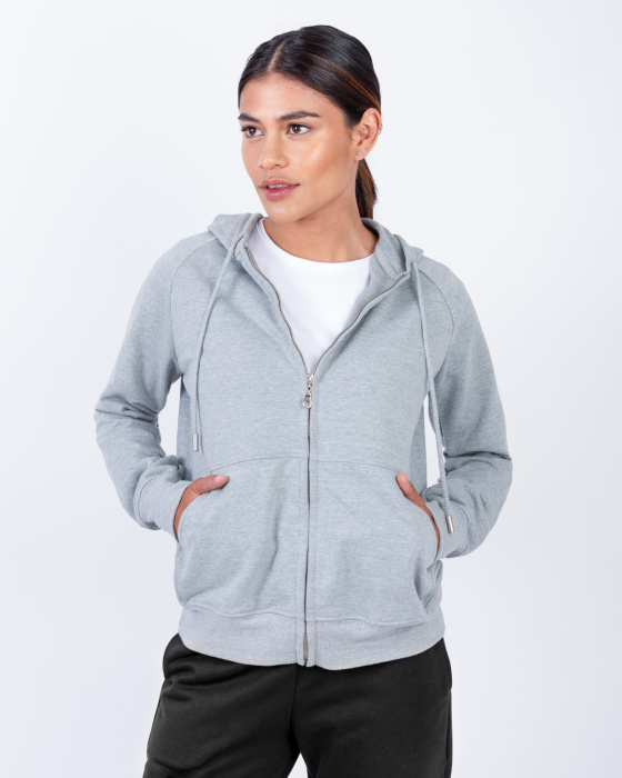 Sudadera con Capucha