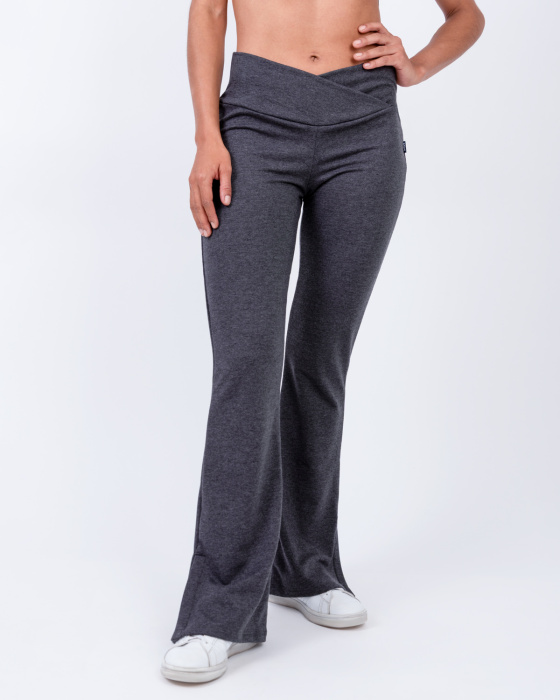 Legging Flare