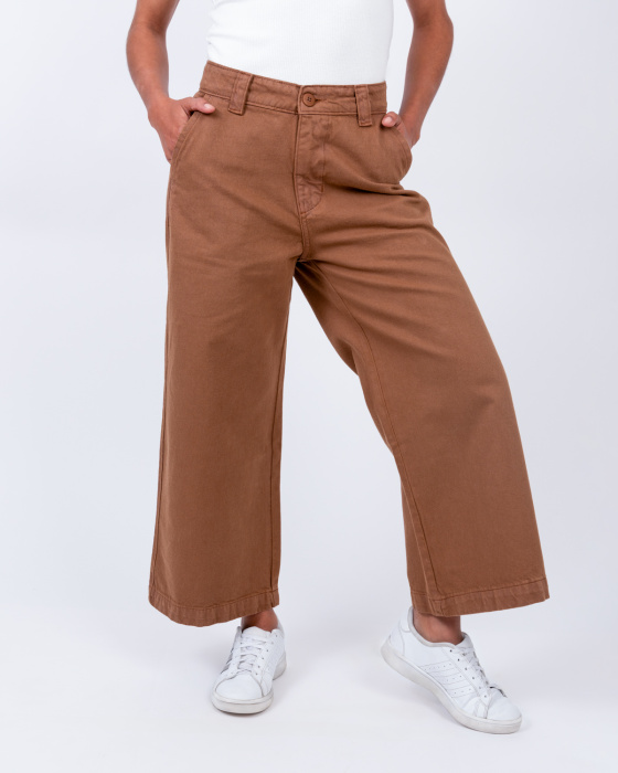 Jeans Wide Leg
