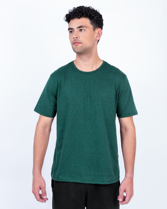 Camiseta Manga Corta