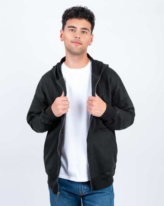 Sudadera con Capucha