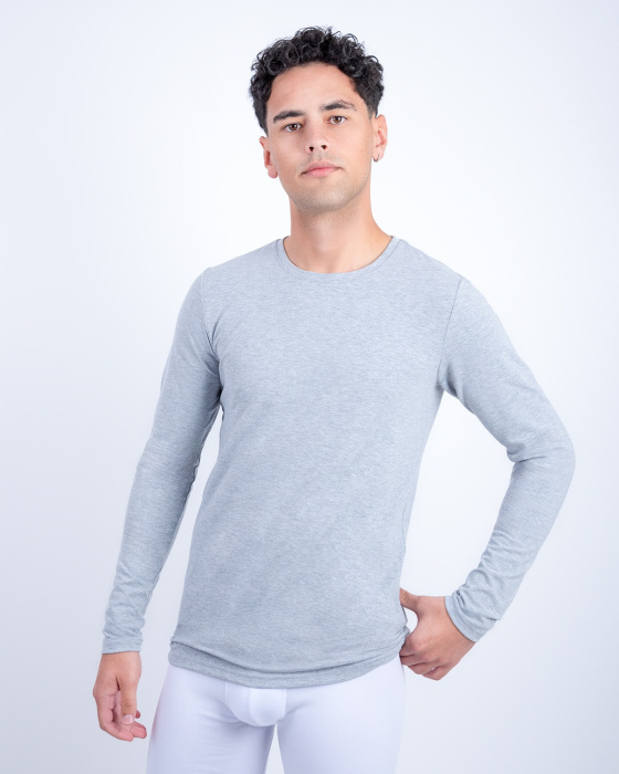 Camiseta Interior Térmica