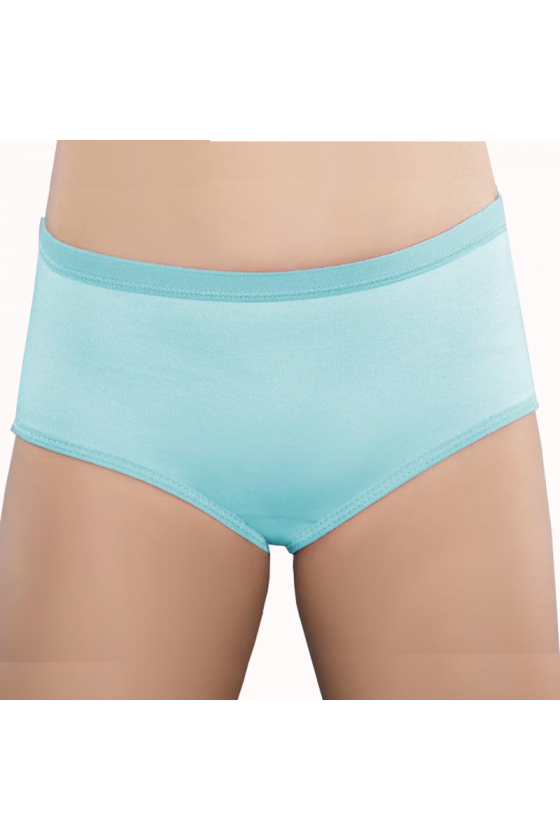 Panty