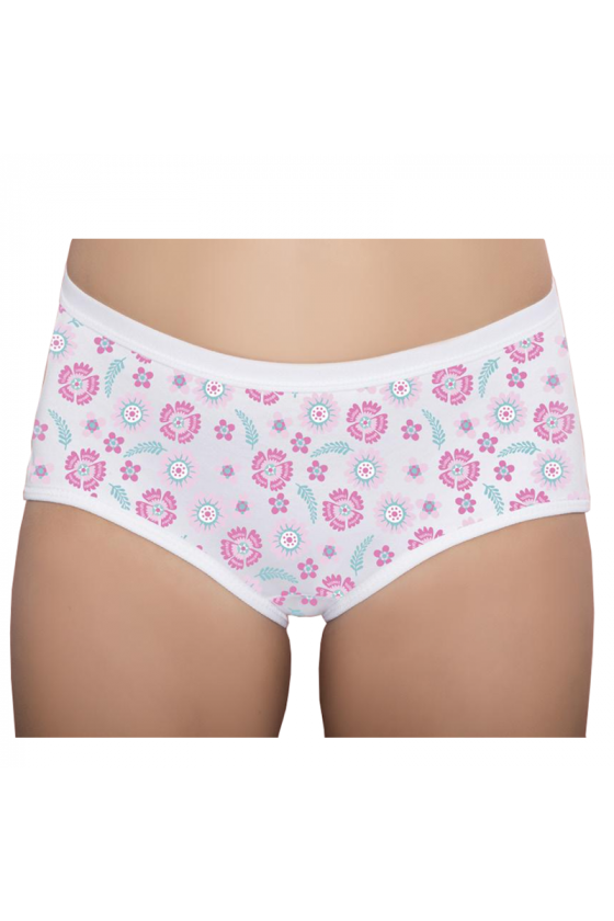 Panty