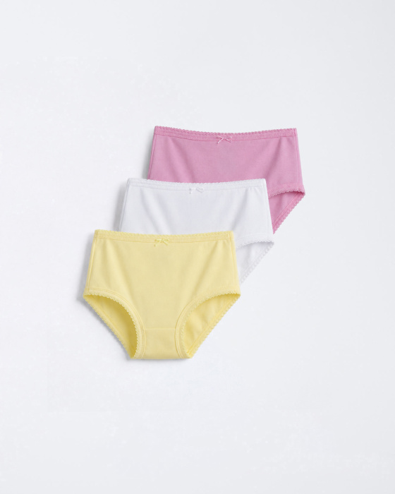 Panty para Niña
