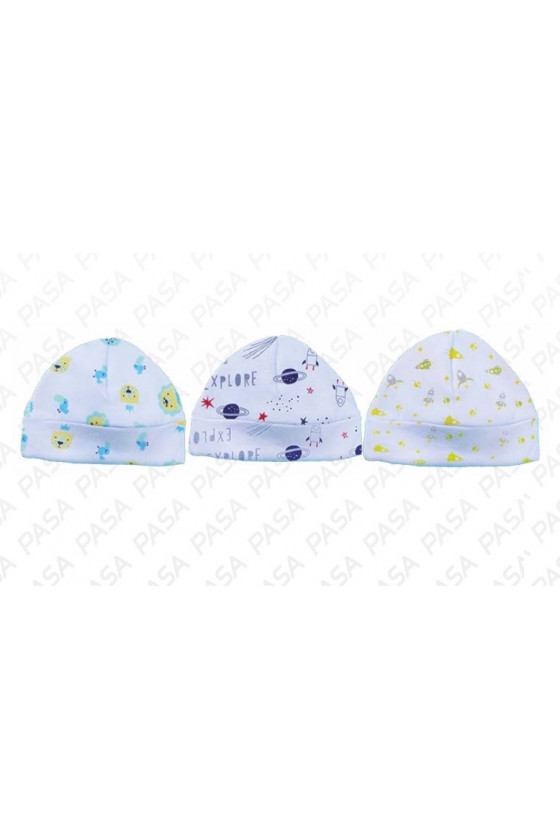 Gorro