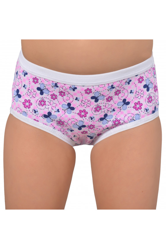Panty