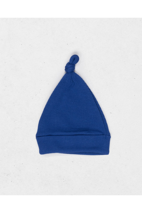 Gorro