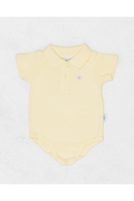 Body Polo