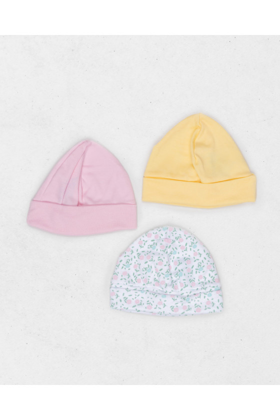 Gorro