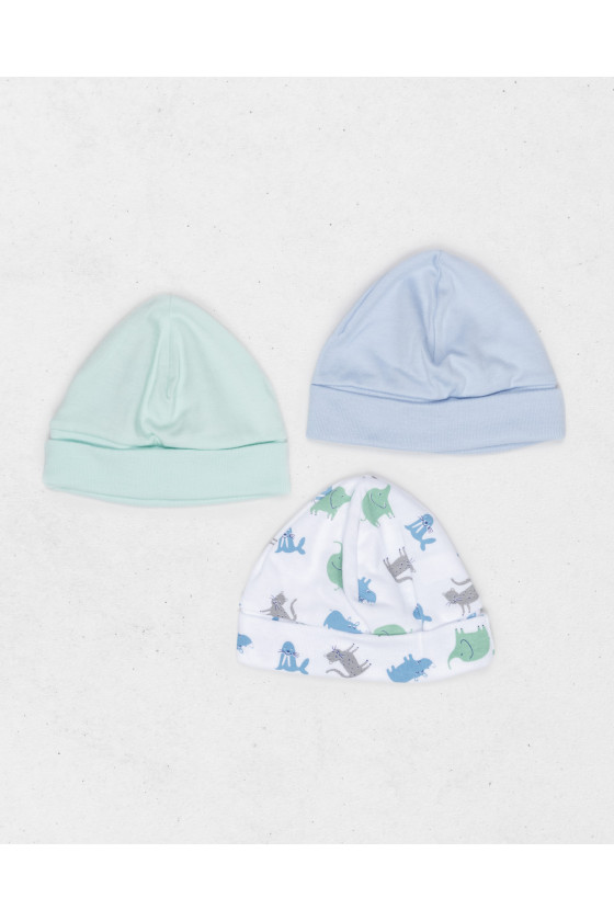 Gorro