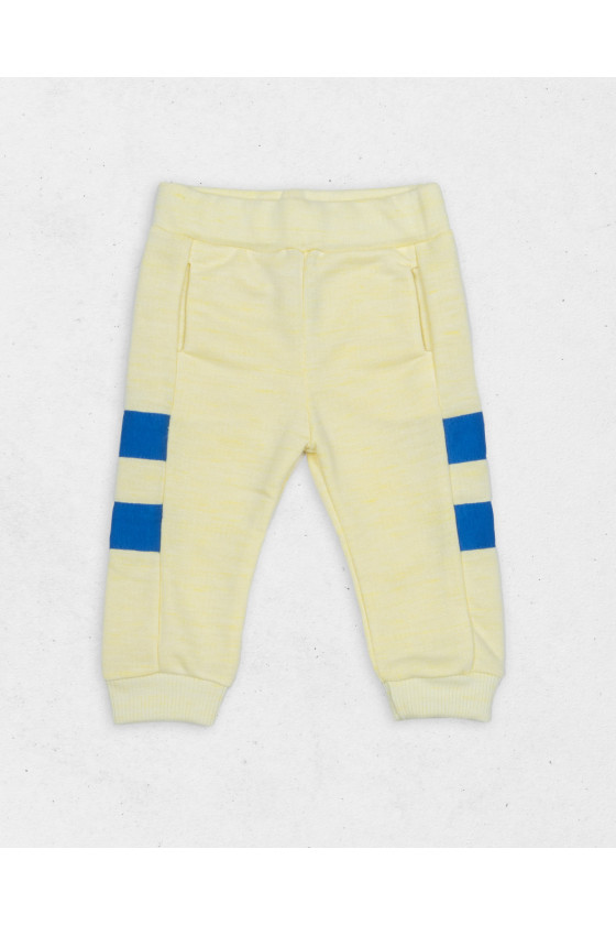 Jogger