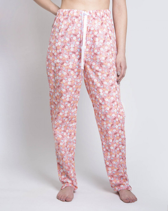 Pantalón Pijama