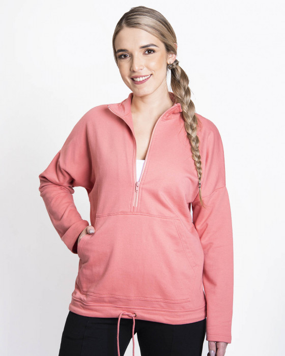 Chaqueta