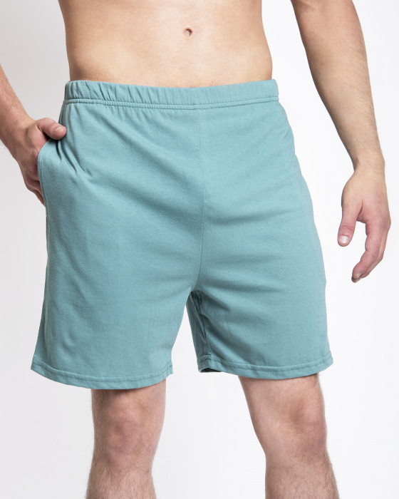 Short Pijama