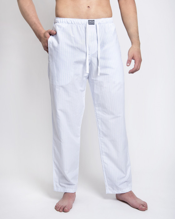 Pijama Pantalón
