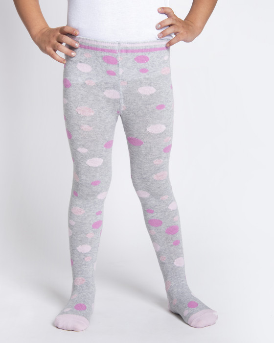 Media Pantalón