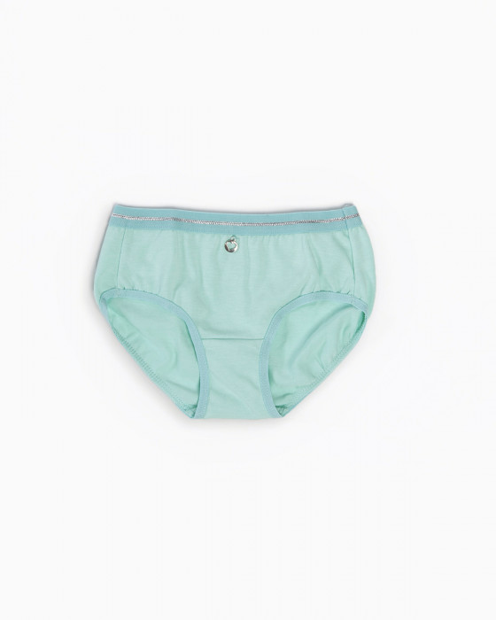 Panty niña
