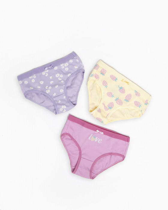 Panty