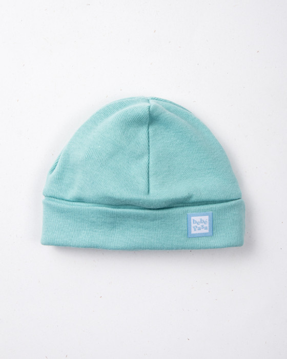 Gorro Unisex