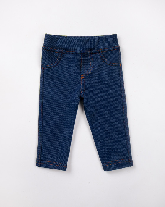 Pantalón Jegging
