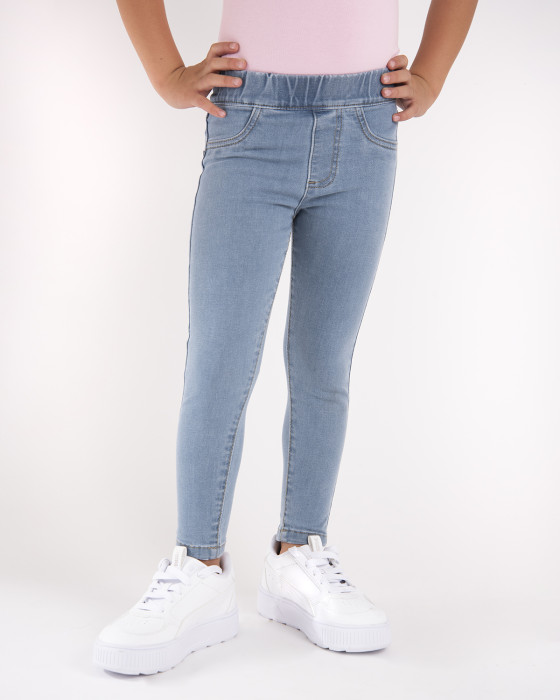 Pantalón Jegging