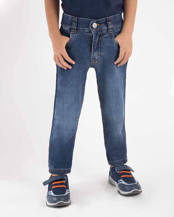 Pantalón
