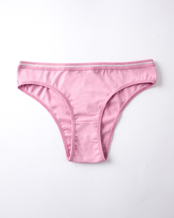 Panty de Cadera