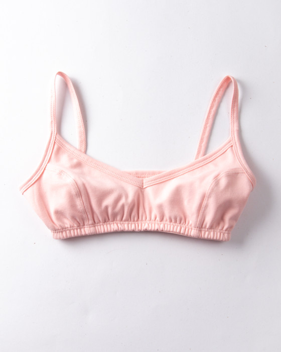 Bralette
