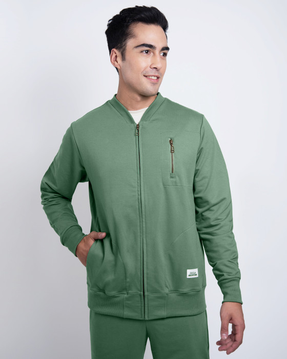 Sudadera