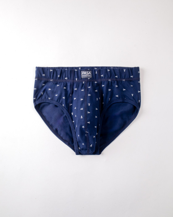 BRIEF