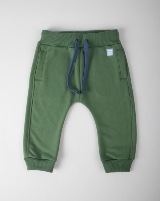 Jogger
