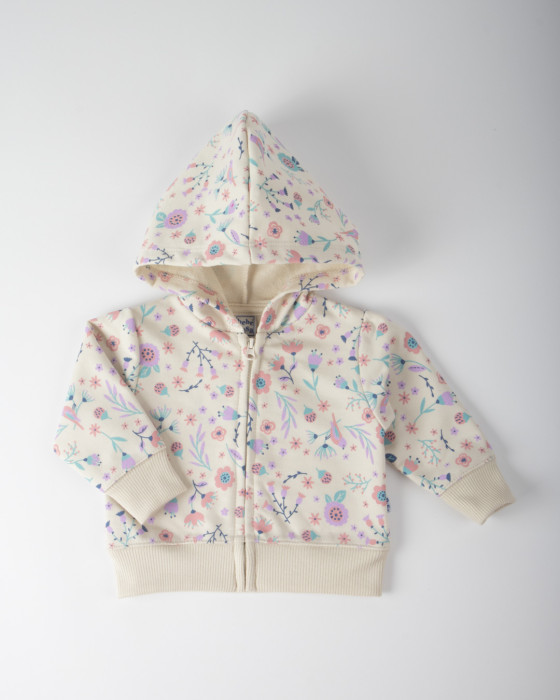 Sudaderas bebe on sale