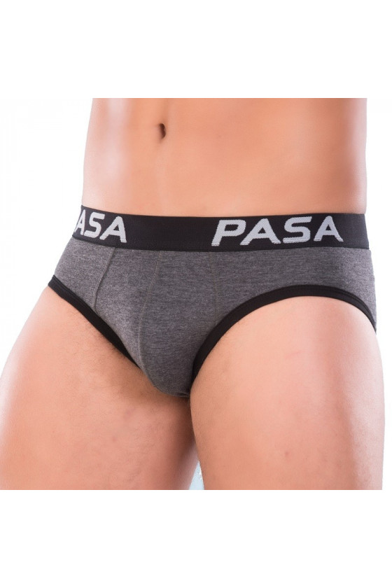 Brief Moderno