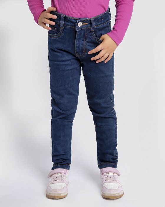 Pantalón Escolar