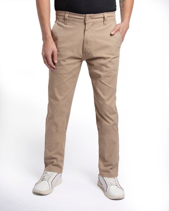 Pantalón Chino