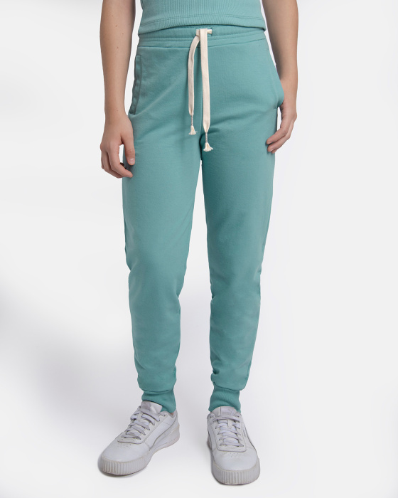 Jogger de niña