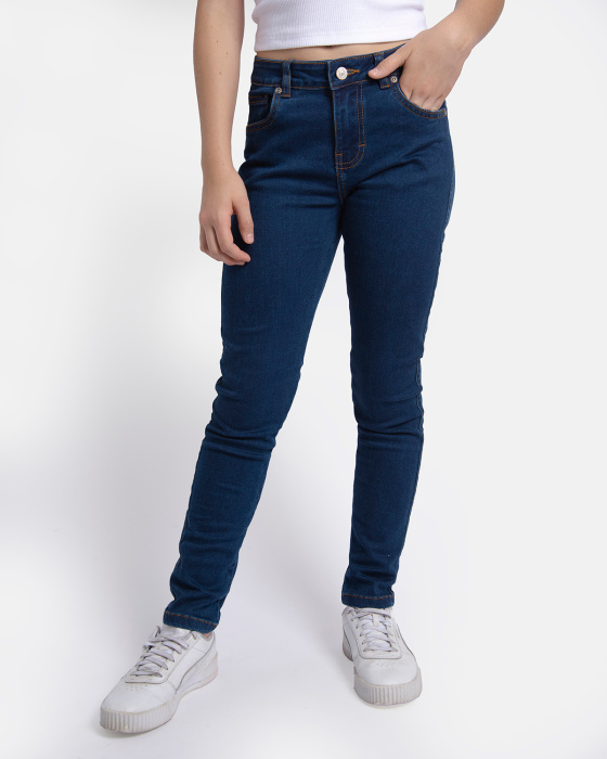 Pantalón Escolar