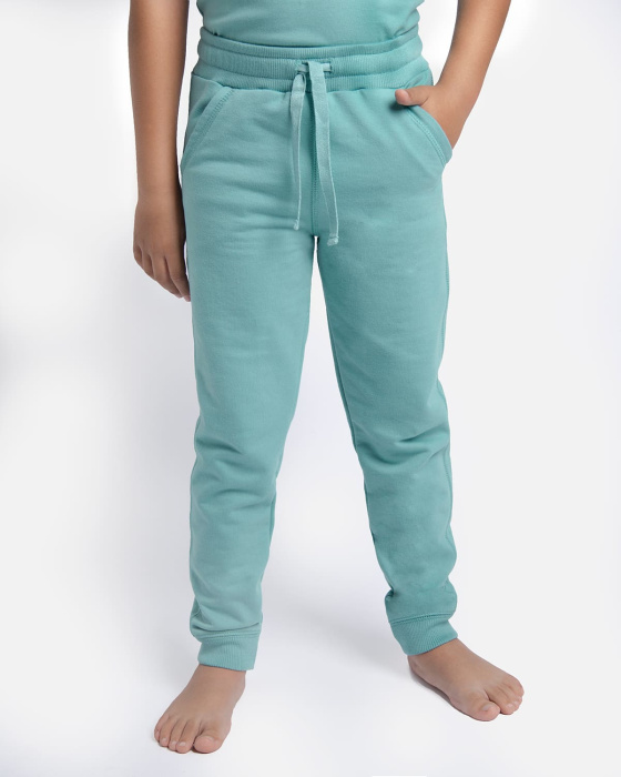 Pantalón