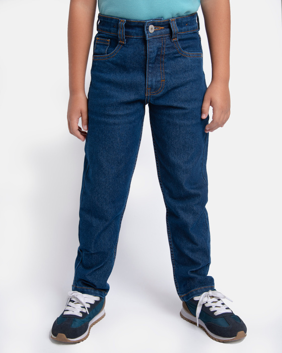 Pantalón Escolar
