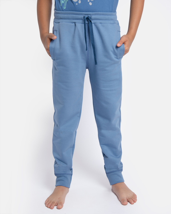 Pantalón