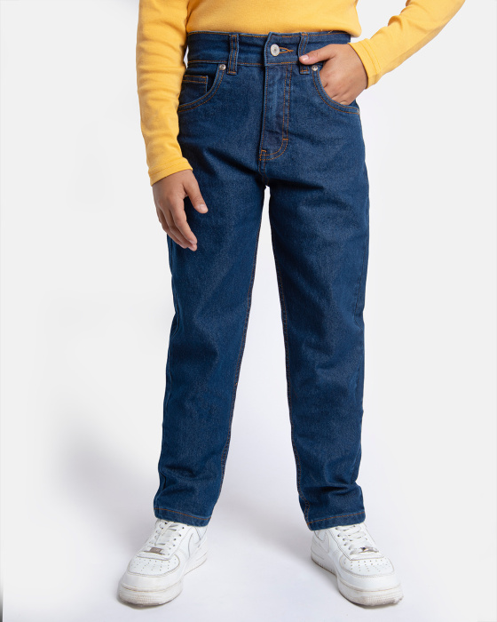 Pantalón Escolar