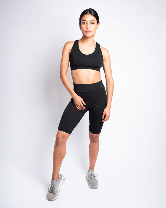 Short Deportivo