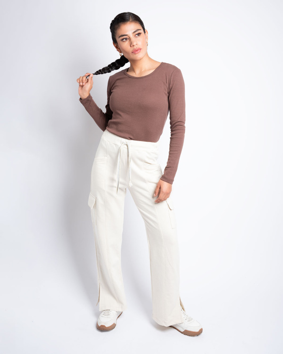Pantalón Cargo