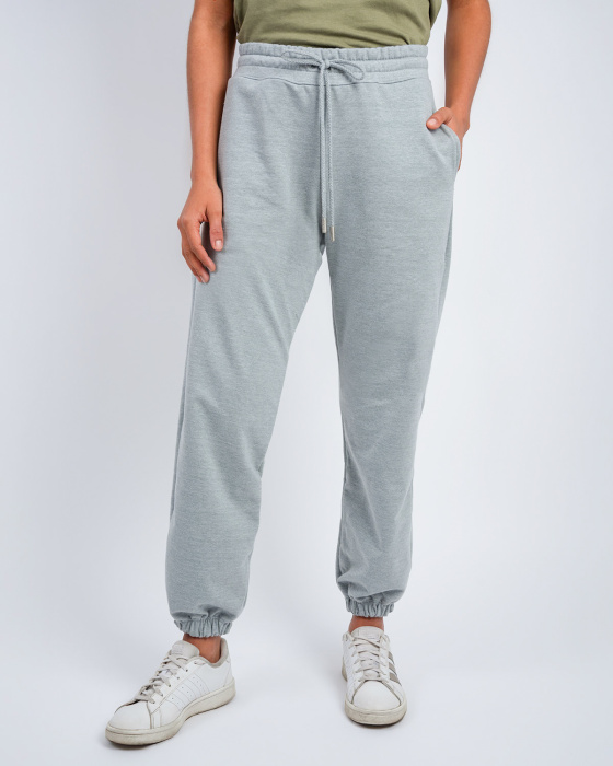 Jogger