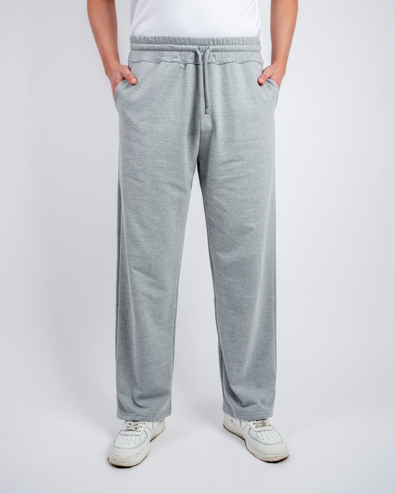 Pantalón Recto