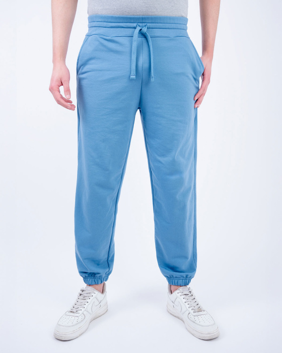 Jogger