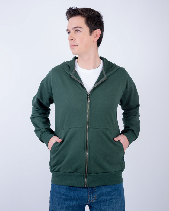 Sudadera con Capucha
