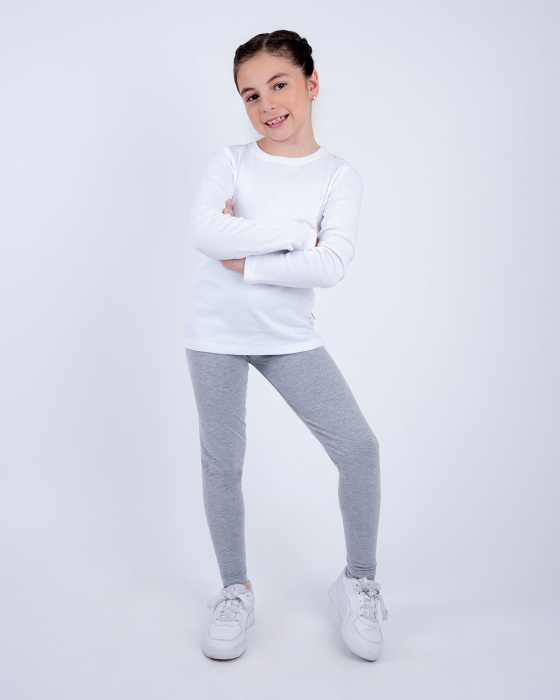 Leggings niña
