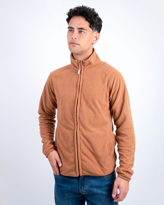 Chaqueta Polo
